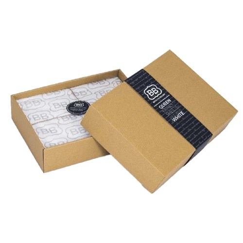 Custom Bed sheet Boxes The Best Custom Boxes